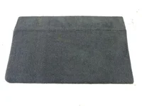 Jeep 7BR32TX7AC, P7BR32TX7AC GRAND CHEROKEE V (WL) 2022 Mata do bagażnika