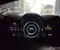 Gebrauchtes Original Aston Martin HY53-10849-AE / HY5310849AE Vantage Coupe 2019 Kombiinstrumente mph Automatikgetriebe - Bild 2