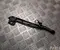 BMW 5 A1D 5E9 / 5A1D5E9 5 G60 2025 Kitos variklio skyriaus dalys - Paveiksliukas 1