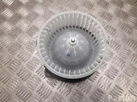 BYD HDH-8104100D / HDH8104100D Atto 3 2023 Wentylator wewnętrzny