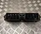 Dacia 687604902R BIGSTER 2025 Air vent Central - Image 2