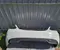 Mercedes-Benz C-CLASS (W205) 2015 Bumper Rear - Image 2