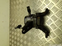 Toyota B9 AURIS (_E18_) 2013 Support moteur