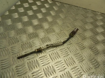 Jeep 05146662AB GRAND CHEROKEE IV (WK, WK2) 2014 Capteur - Image 1