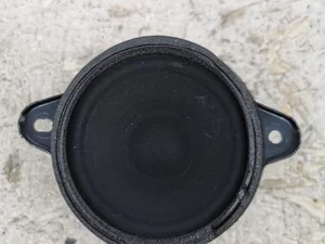 Hyundai 96350F2100 IONIQ (AE) 2022 Haut-parleur