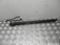 Hyundai 81780-D3100 / 81780D3100 TUCSON (TL) 2017 Ressort à gaz