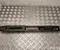 Mercedes-Benz A4479500174 VITO Kasten (W447) 2025 Sonstige Innenausstattung - Bild 1