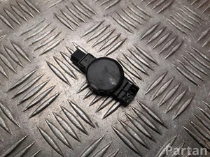 Iveco 5802307474 DAILY VI Nadwozie pełne 2025 Czujnik, opady