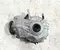 Aston Martin A2213353400, A2213310200 DBX 2021 Vorderachsgetriebe - Bild 3