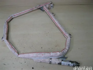 Škoda 5JA 880 742 / 5JA880742 RAPID (NH3) 2012 Airbag de tête