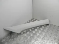 Škoda 6V0 867 234 / 6V0867234 FABIA III (NJ3) 2018 Tapisserie voiture right side