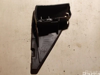 Volvo 30649833 XC90 I 2008 Garniture /moulage Right Front - Image 1