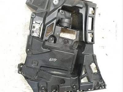 BMW 8737049, 51128737049 iX 2023 Wspornik zderzaka z tyłu z lewej - Zdjęcie 1