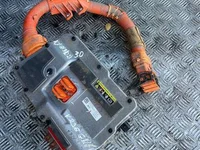 Gebrauchtes Original Hyundai 91958-GI720 / 91958GI720 Ioniq 5 NE 2025 Wechselrichter Spannungswandler