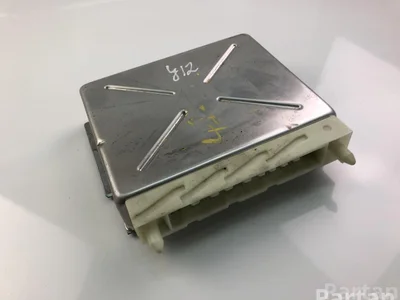 Volvo P09480761 S60 I 2002 Unité de contrôle pour boîtes de vitesses automatiques - Image 1