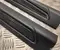 Alfa Romeo 156107575, 156107572 GIULIA (952_) 2017 Bordure de seuil de porte complect - Image 3