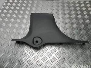 Mercedes-Benz A 117 691 01 08 / A1176910108 CLA Coupe (C117) 2014 Tapisserie voiture