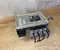 Volvo 31680098 ; P31680101 / 31680098, P31680101 S90 II 2017 ABS-Steuergerät Hydraulikblock - Bild 1
