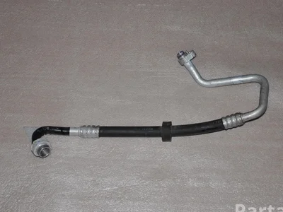 Porsche 7P5820744G CAYENNE (92A) 2016 Climatisation, Tuyaux / Tubes - Image 1