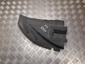 Toyota 52592-0D540 / 525920D540 Yaris Cross XP210 2022 Cache de protection sous moteur