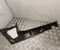 BYD EKEA5402130 SEAL 2026 Door Sill Trim - Image 2