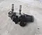 Ford 707794180 Focus IV (HN) 2021 Vanne EGR - Image 2