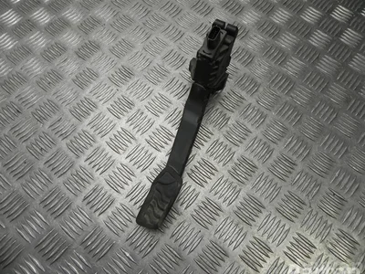 Ford KK31-9F836-AB / KK319F836AB TRANSIT CUSTOM Box 2020 Pédale d'accélérateur - Image 1