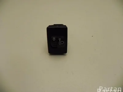 Toyota 84152-02040 / 8415202040 AVENSIS Saloon (_T27_) 2009 Réglage de la hauteur de l'interrupteur - Image 1