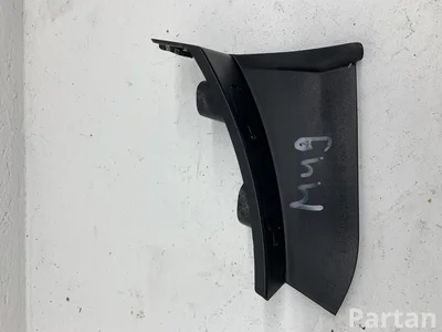 Gebrauchtes Original Hyundai 92402G22 IONIQ (AE) 2021 Halterung, Scheinwerfer - Bild 1