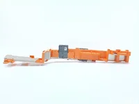 Mercedes-Benz A7893439919, A7893439215, A7899003101 EQS (V297) 2023 Steuergerät