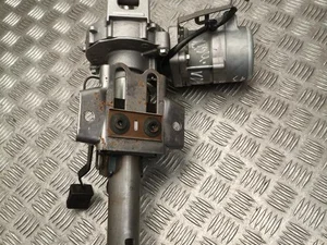 Toyota 4525047330 PRIUS PLUS (_W4_) 2019 Elektryczna pompa wspomagania kierownicy