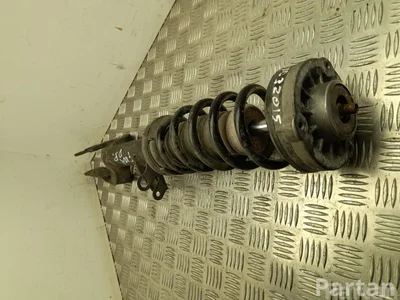 BMW 6855964 5 Touring (F11) 2014 kit amortisseur Right Front - Image 1