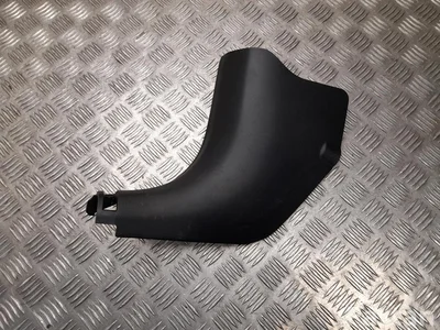 Hyundai 85823-BE000 / 85823BE000 Kona II 2025 Listón de acceso - Imagen 1