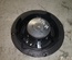 SKODA 5L0035411J YETI (5L) 2015 Loudspeaker