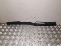 Alfa Romeo 931007080, 5522300, 36261055 STELVIO (949_) 2019 Cadre