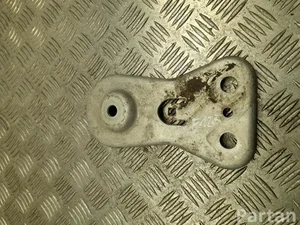 BMW 1543441 5 G60 2024 Support moteur