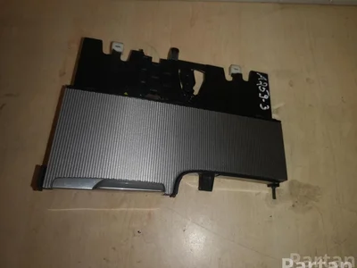 Volvo 31377379 XC90 II 2018 Cendrier - Image 1