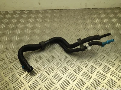 BMW 8587547 3 (G21) 2022 Tube de distribution de carburant - Image 1