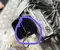 Original (gebraucht) Audi 0CJ409431C A4 Allroad (8WH, B9) 2021 Verteilergetriebe - Bild 2