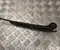 Volvo 30747569 V60 II Cross Country (227) 2019 Wischarm hinten - Bild 2