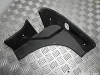 Jaguar J9D3-44248-AC / J9D344248AC I-PACE 2019 Кронштейн пояса кузова