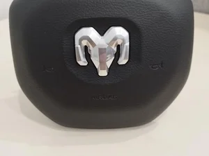 RAM 6BK151XLAF 1500 CLASSIC Crew Cab Pickup (DS) 2020 Fahrerairbag