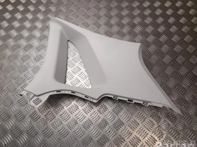 Volkswagen 2GS867288A POLO (AW1) 2021 Tapisserie voiture right side - Image 1