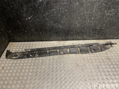 Mercedes-Benz A2546905103 GLC X254 2024 Cubierta del lateral - Imagen 1