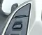 Chevrolet 23275980 CORVETTE (C7) 2015 Lenkrad - Bild 3