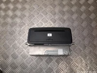 Mercedes-Benz A 217 900 33 01, A 217 901 12 00 / A2179003301, A2179011200 S-CLASS (W222, V222, X222) 2014 Radio / lecteur CD