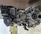 Hyundai G4FT Tucson (NX4) 2022 Moteur complet - Image 2