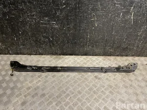 BMW 3 (G20) 2021 Soporte del radiador