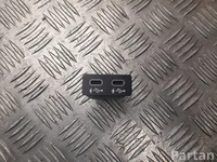 BMW 5 A3C 3B7 / 5A3C3B7 2 U06 Active Tourer 2022 Yстройство ввода USB