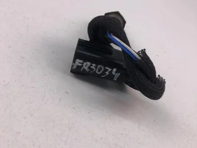 Volvo 31439593 XC40 2019 Sonde lambda - Image 1